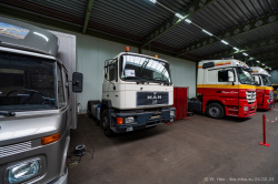 20240234-Loos-Simon-00687